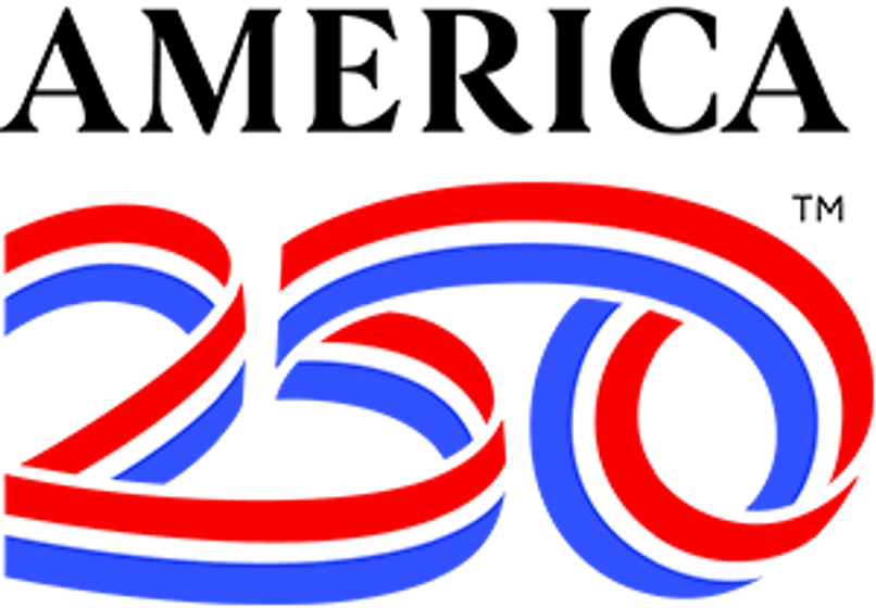 America 250 Logo