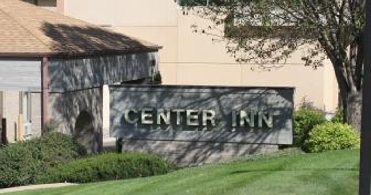 Center Inn