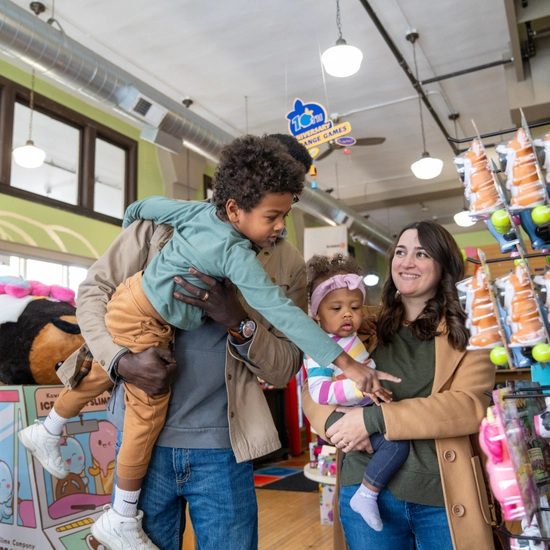 Shopping in Sioux Falls, SD | Experience Sioux Falls Shopping in Sioux Falls, SD | Experience Sioux Falls