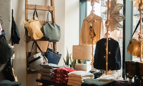 Clothing Stores in Sioux Falls, SD | Experience Sioux Falls Clothing Stores in Sioux Falls, SD | Experience Sioux Falls