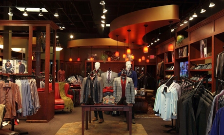 Clothing Stores in Sioux Falls, SD | Experience Sioux Falls Clothing Stores in Sioux Falls, SD | Experience Sioux Falls