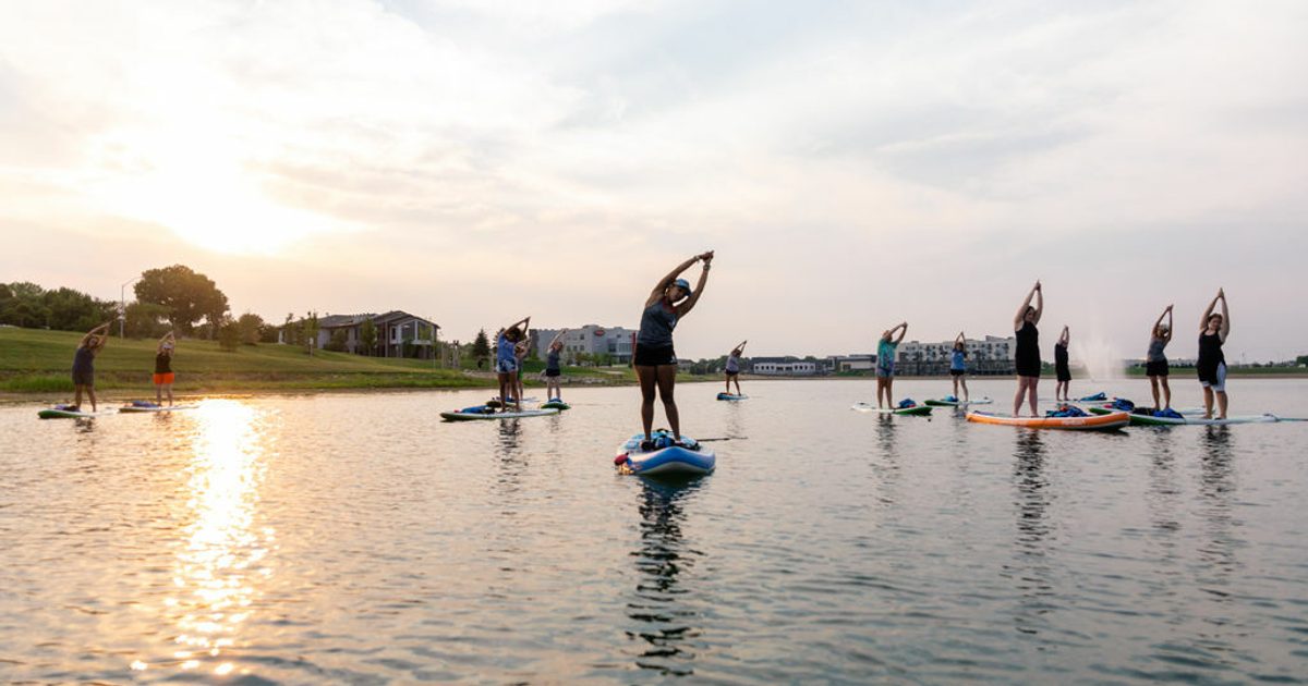 Flowand Paddle 2021 3