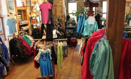 Clothing Stores in Sioux Falls, SD | Experience Sioux Falls Clothing Stores in Sioux Falls, SD | Experience Sioux Falls