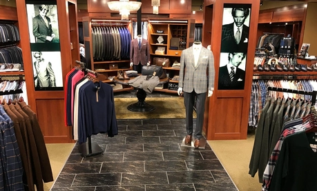 Clothing Stores in Sioux Falls, SD | Experience Sioux Falls Clothing Stores in Sioux Falls, SD | Experience Sioux Falls