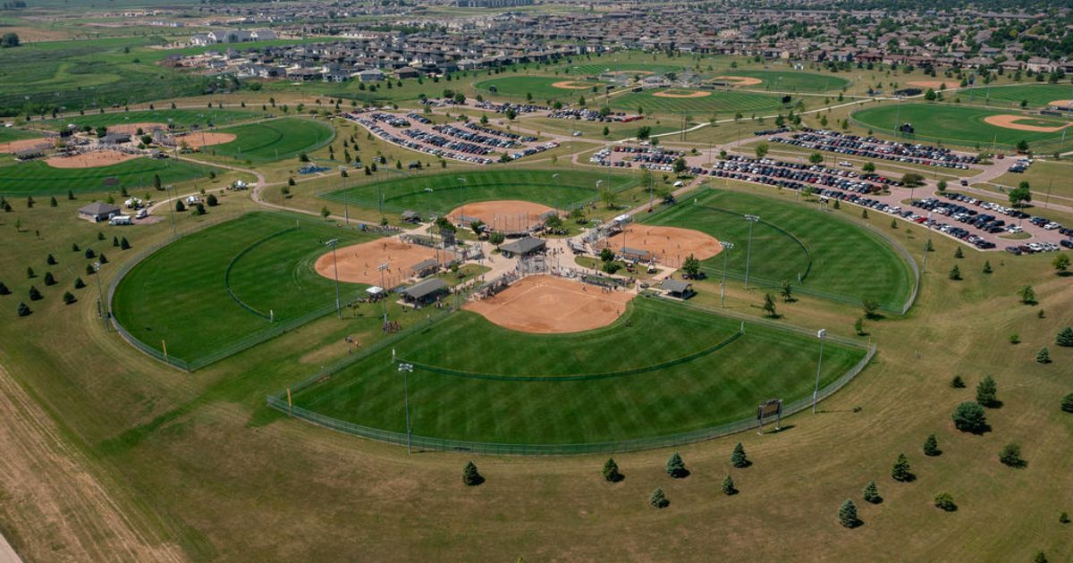 Harmodon Park 2021 ESF web 1