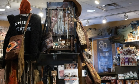 Clothing Stores in Sioux Falls, SD | Experience Sioux Falls Clothing Stores in Sioux Falls, SD | Experience Sioux Falls
