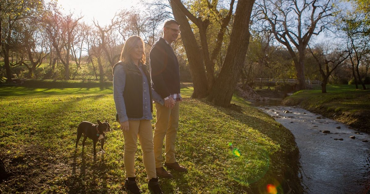 Mary Jo Wegner Arboretum3