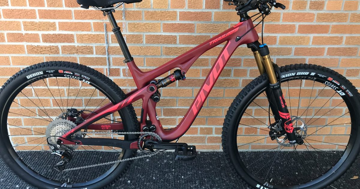 Sioux Falls Bicycle Company