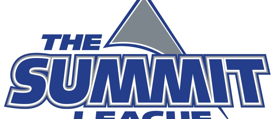 The Summit League Logo